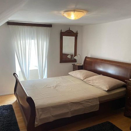 Apartment Jimmy - Luxury 65M2 Two Bedrooms Aprtmnt Ντουμπρόβνικ Εξωτερικό φωτογραφία
